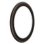 PIRELLI CINTURATO VELO CLASSIC TLR