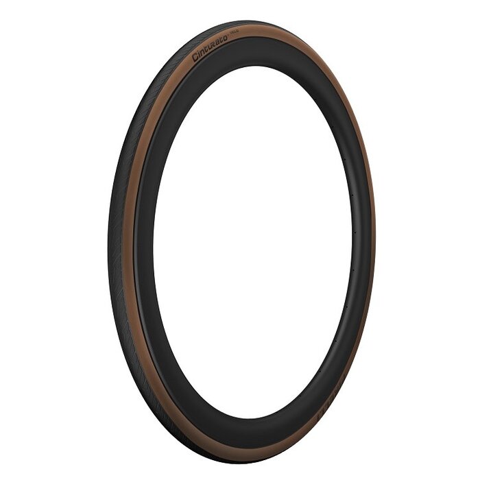PIRELLI PIRELLI CINTURATO VELO CLASSIC TLR