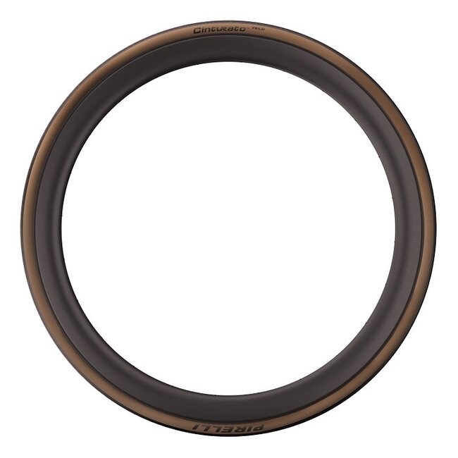 PIRELLI CINTURATO VELO CLASSIC TLR