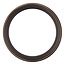 PIRELLI CINTURATO VELO CLASSIC TLR