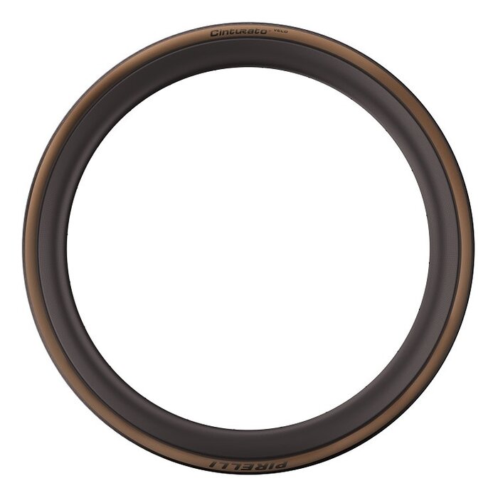 PIRELLI PIRELLI CINTURATO VELO CLASSIC TLR