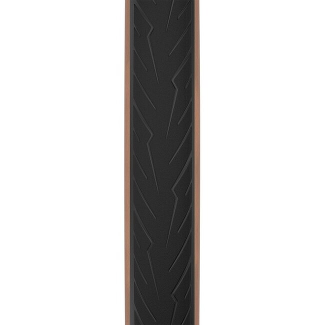 PIRELLI CINTURATO VELO CLASSIC TLR