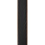 PIRELLI CINTURATO VELO CLASSIC TLR