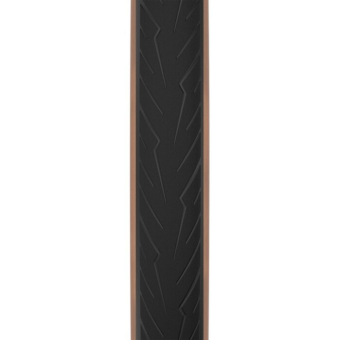 PIRELLI PIRELLI CINTURATO VELO CLASSIC TLR