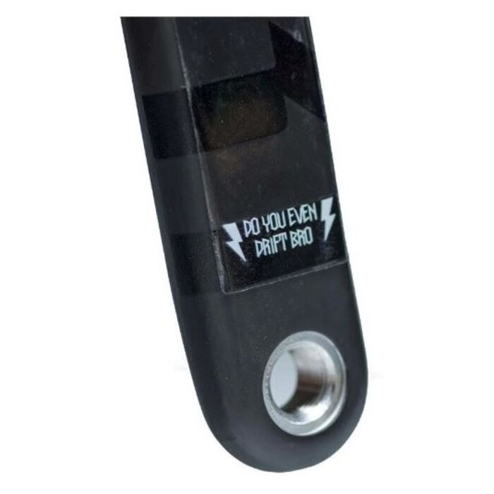 DYEDBRO DYEDBRO CRANK PROTECTION WRAP