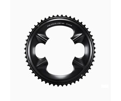 SHIMANO SHIMANO DURA-ACE R9200 CHAINRING