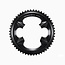 SHIMANO DURA-ACE R9200 CHAINRING