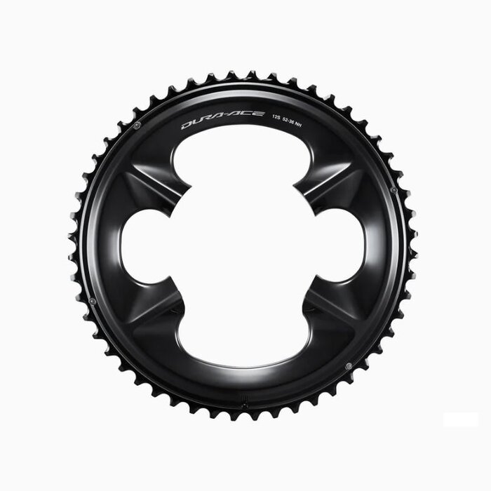 SHIMANO SHIMANO DURA-ACE R9200 CHAINRING
