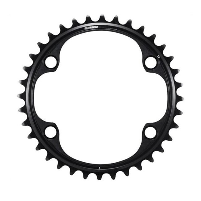 SHIMANO DURA-ACE R9200 CHAINRING