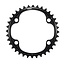 SHIMANO DURA-ACE R9200 CHAINRING