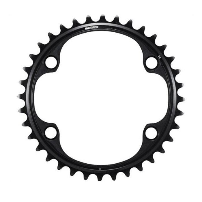 SHIMANO SHIMANO DURA-ACE R9200 CHAINRING