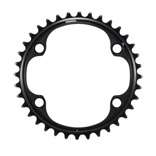 SHIMANO DURA-ACE R9200 CHAINRING