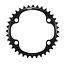 SHIMANO DURA-ACE R9200 CHAINRING
