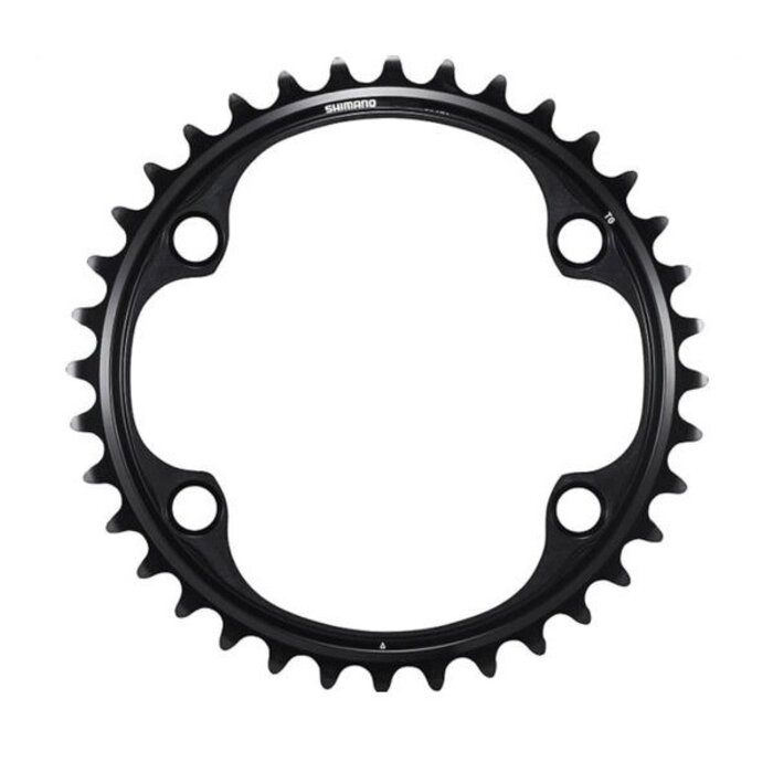 SHIMANO SHIMANO DURA-ACE R9200 CHAINRING
