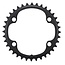 SHIMANO ULTEGRA R8100 CHAINRING