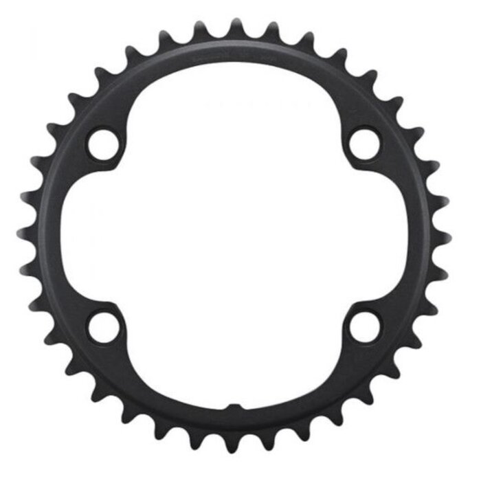 SHIMANO SHIMANO ULTEGRA R8100 CHAINRING