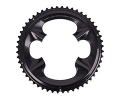 SHIMANO SHIMANO ULTEGRA R8100 CHAINRING