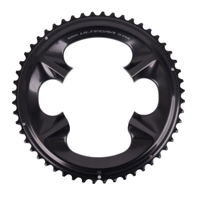 SHIMANO ULTEGRA R8100 CHAINRING