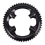 SHIMANO ULTEGRA R8100 CHAINRING