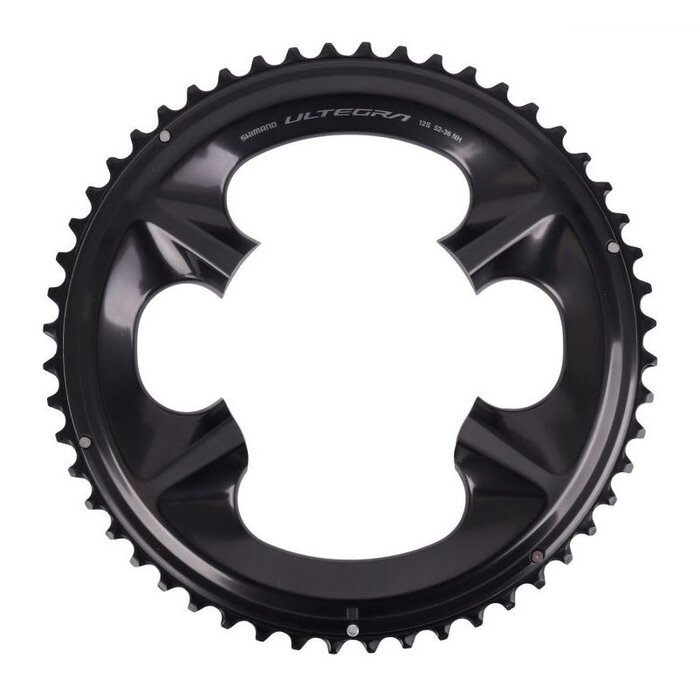 SHIMANO SHIMANO ULTEGRA R8100 CHAINRING