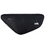 ULAC NOMADPAD TOURING MAX FRAME BAG 2.2 LITRE