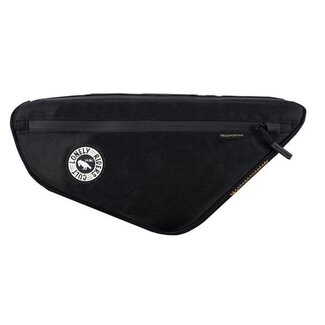 ULAC ULAC NOMADPAD TOURING MAX FRAME BAG 2.2 LITRE