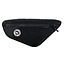 ULAC NOMADPAD TOURING MAX FRAME BAG 2.2 LITRE