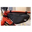 ULAC NOMADPAD TOURING MAX FRAME BAG 2.2 LITRE