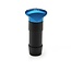 PARKTOOL TUBLESS TYRE PLUG TPT-1