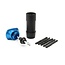 PARKTOOL TUBLESS TYRE PLUG TPT-1