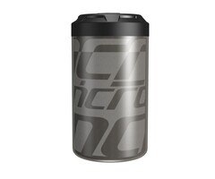 SYNCROS SYNCROS TOOL CAN