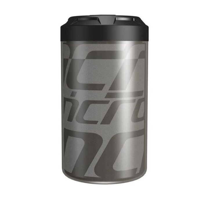 SYNCROS SYNCROS TOOL CAN