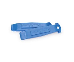 PARK TOOL PARKTOOL TL-4.2C TYRE LEVERS