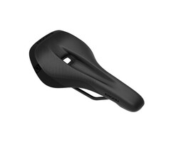 ERGON ERGON SM E-MOUNTAIN PRO SADDLE MENS