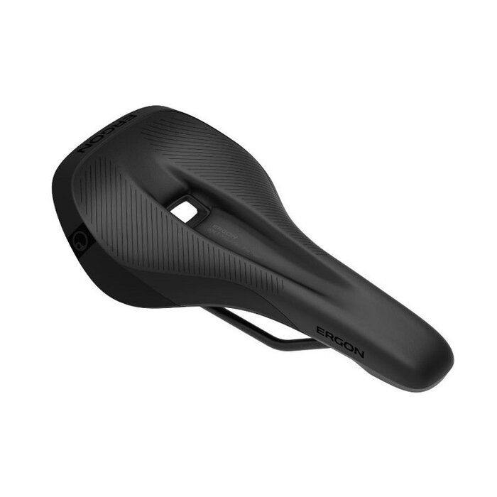 ERGON ERGON SM E-MOUNTAIN PRO SADDLE MENS