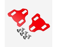 FAVERO FAVERO ASSIOMA CLEAT SHIMS