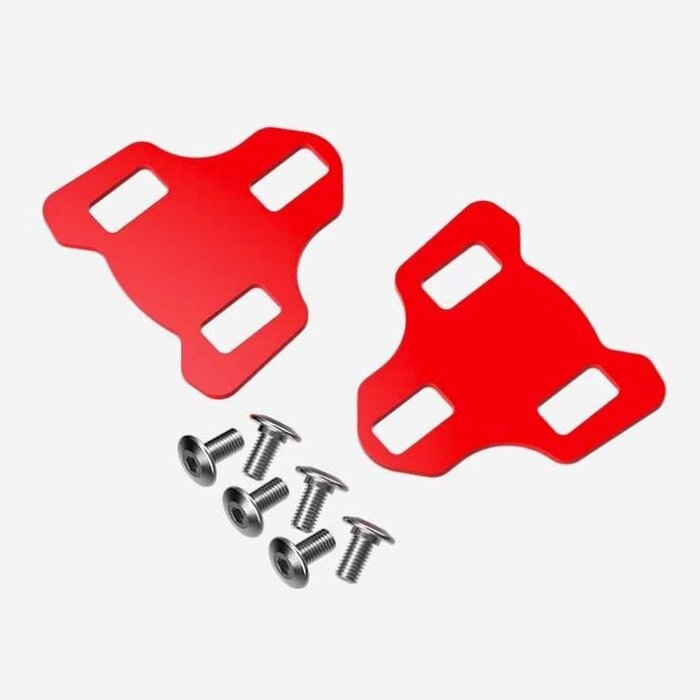 FAVERO FAVERO ASSIOMA CLEAT SHIMS