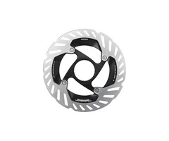 SHIMANO SHIMANO RT-CL900 CENTERLOCK ROTOR