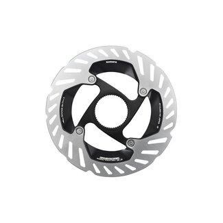 SHIMANO SHIMANO RT-CL900 CENTERLOCK ROTOR