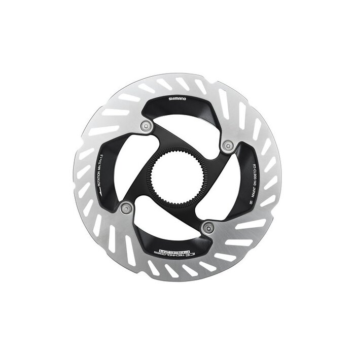 SHIMANO SHIMANO RT-CL900 CENTERLOCK ROTOR