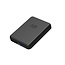 QUADLOCK MAG BATTERY PACK 5000 MHA