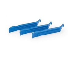 PARK TOOL PARKTOOL TL-1.2C TYRE LEVERS