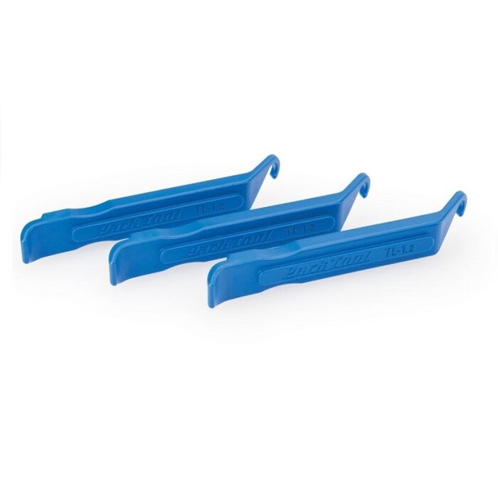 PARK TOOL PARKTOOL TL-1.2C TYRE LEVERS