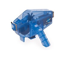 PARK TOOL PARKTOOL CM-5.3 CHAIN SCRUBBER