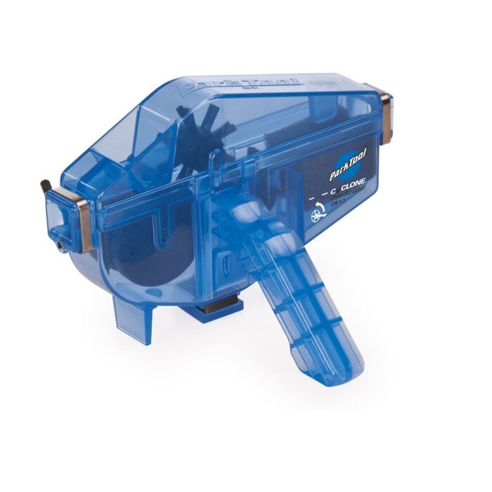PARK TOOL PARKTOOL CM-5.3 CHAIN SCRUBBER