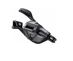 SHIMANO SHIMANO XT M8100 12 SPEED SHIFTER I-SPEC EV