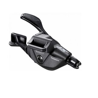 SHIMANO SHIMANO XT M8100 12 SPEED SHIFTER I-SPEC EV