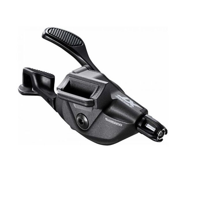 SHIMANO SHIMANO XT M8100 12 SPEED SHIFTER I-SPEC EV