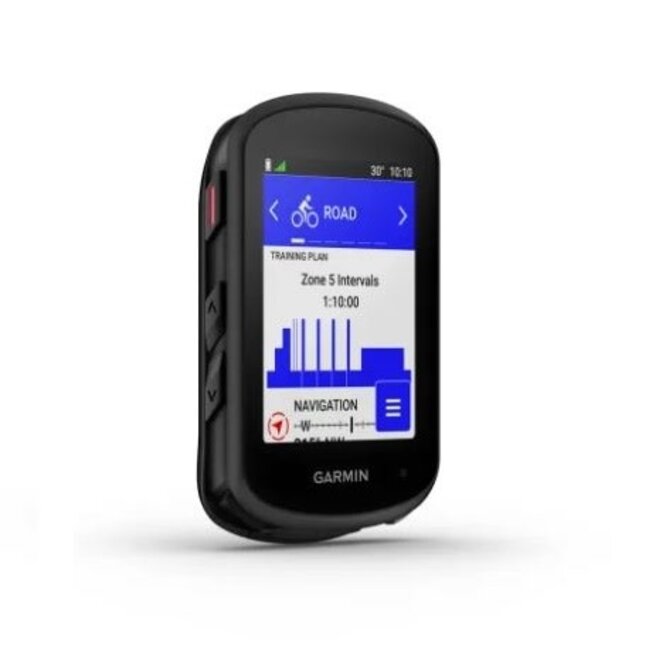 GARMIN EDGE 840 BUNDLE