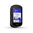 GARMIN EDGE 840 BUNDLE